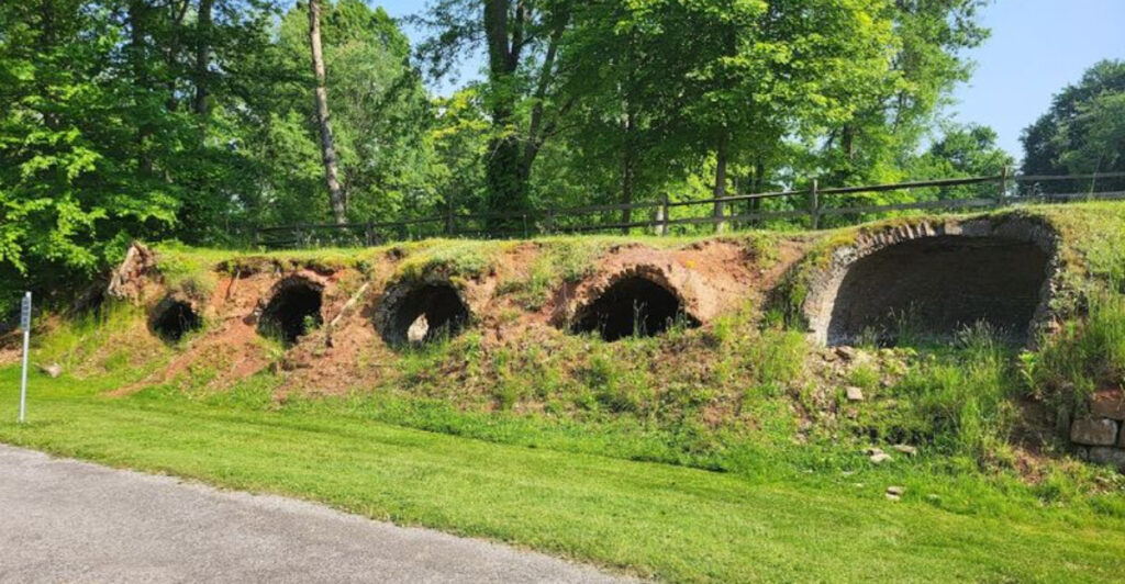 7 Under-The-Radar Things To Do In Ohio That Locals Rarely Know About