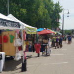 7 Vermont Markets Packed With Vintage Treasures and Unreal Bargains