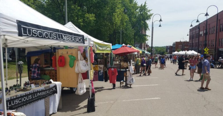 7 Vermont Markets Packed With Vintage Treasures and Unreal Bargains