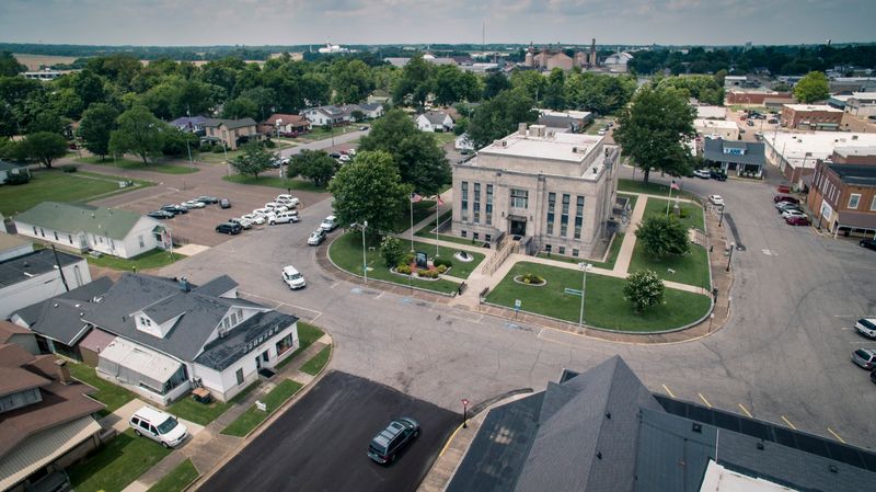 Union City Union City