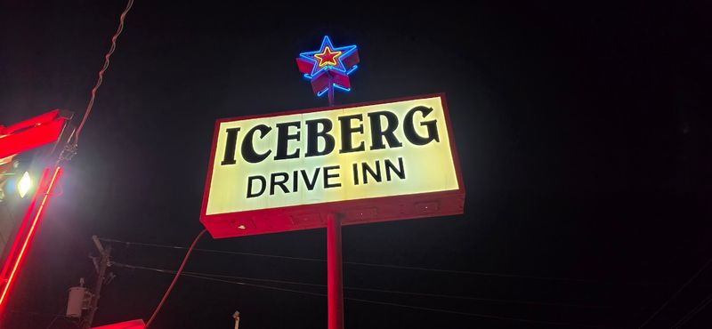 Why This Millcreek Stop Is Worth It