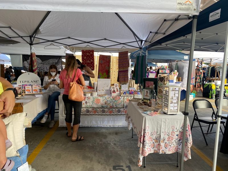 Aloha Home Market (Kailua)