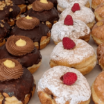 9 Italian Bakeries in Tennessee That Taste Straight Out of Nonna's Kitchen