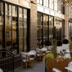 9 Tennessee Bakeries and Cafés That Will Make You Forget You're Not in France