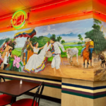 9 Tennessee Colombian Food Spots for When You're Craving Something Warm, Bold, and Comforting