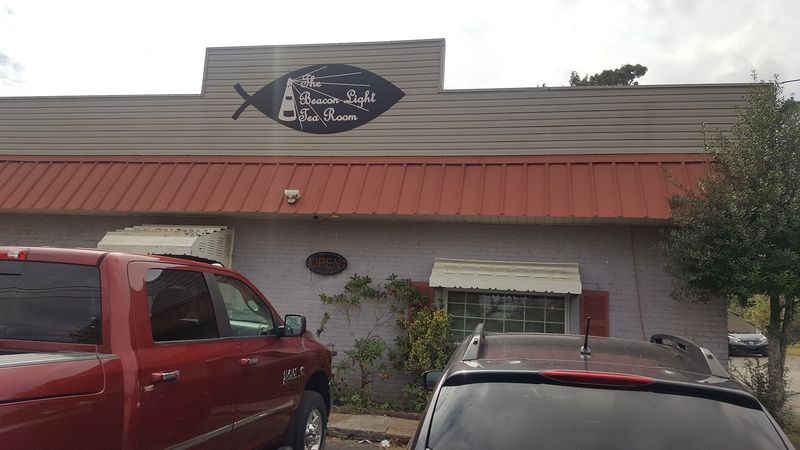 A Bon Aqua Classic That's Been Serving Tennessee Comfort for Generations