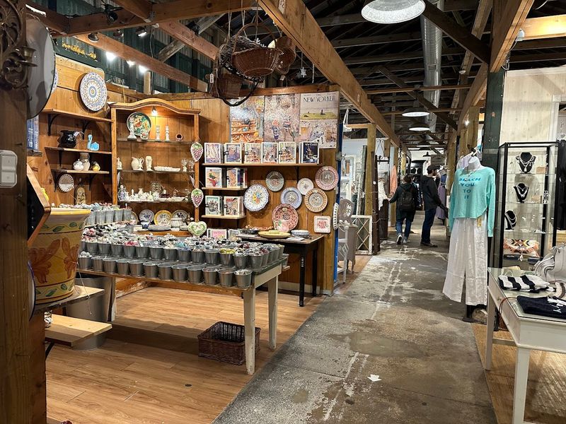 A Cape May Makeover That Kept Its Garage Charm A Cape May Makeover That Kept Its Garage Charm