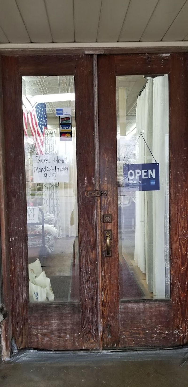 A Chattanooga Treasure Hiding In Plain Sight
