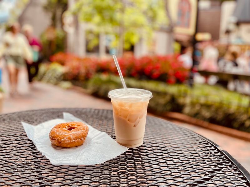 A Cozy Stop in The Village That Feels Like Classic Gatlinburg A Cozy Stop in The Village That Feels Like Classic Gatlinburg
