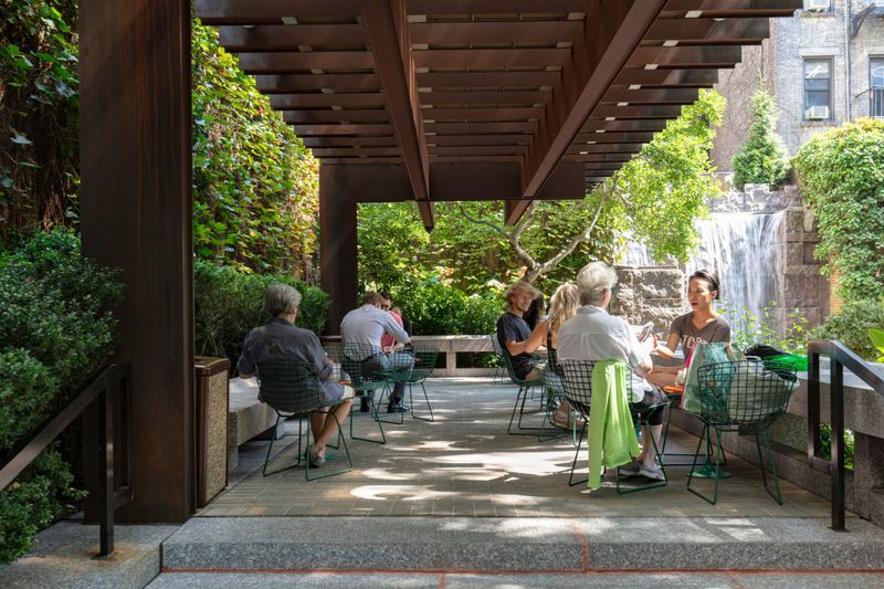 A Date Spot That Feels Different A Date Spot That Feels Different