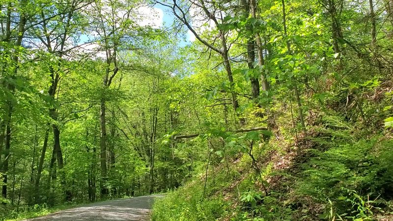 A Destination That Changes Beautifully With The Seasons A Destination That Changes Beautifully With The Seasons