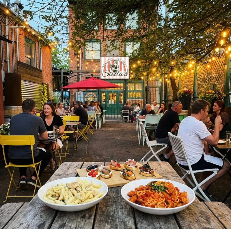 A Downtown Flagstaff Find That Feels Special