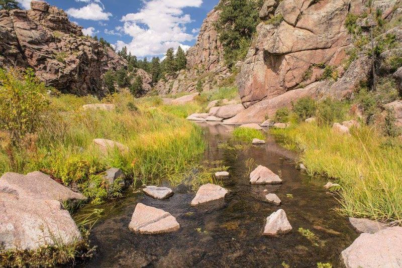 A Family-Friendly Adventure With Caveats