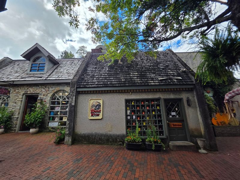 A Family-Owned Shop With Decades of Local Charm A Family-Owned Shop With Decades of Local Charm