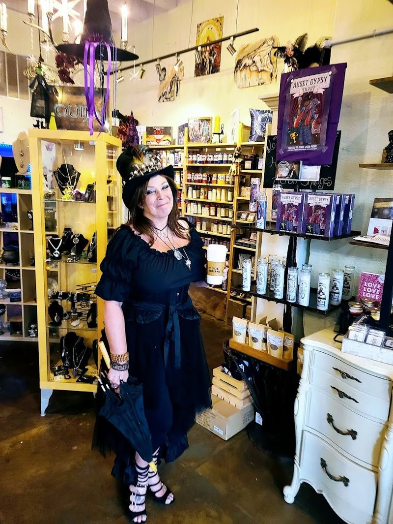 A Family Run Spot With Deep Roots in Point Pleasant Beach