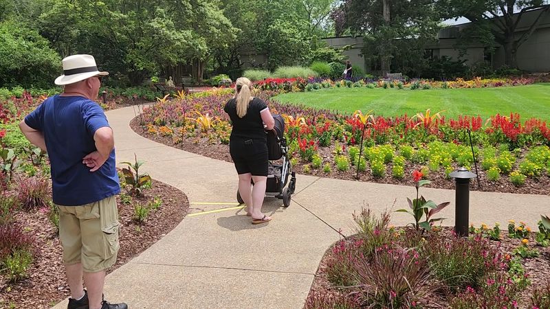 A Few Smart Tips Can Make Your Visit Better A Few Smart Tips Can Make Your Visit Better