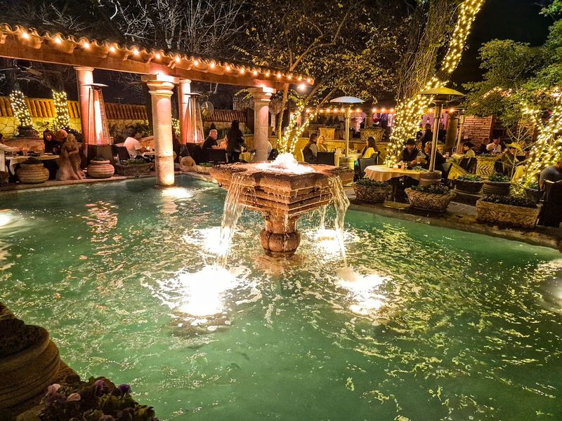 A Garden That Feels Like Stepping Into Another Country