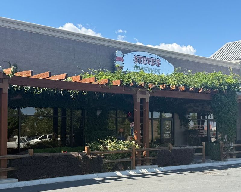 A Hidden Gem Worth Leaving the Highway For
