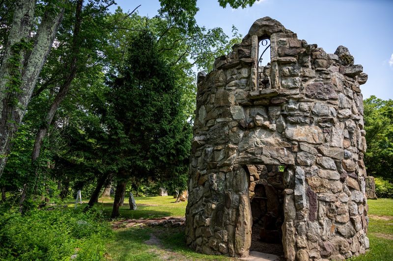 A Hidden Gem Worth Seeking Out