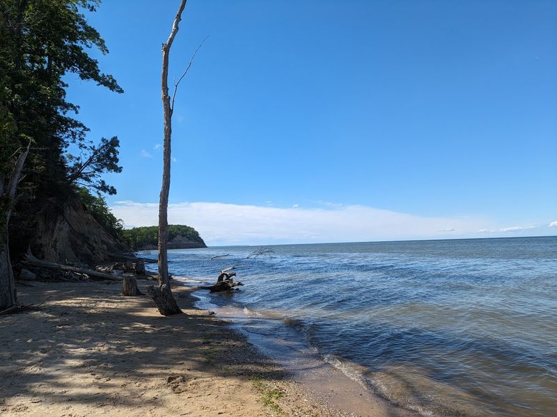 A Hidden Maryland Escape Worth Repeating A Hidden Maryland Escape Worth Repeating