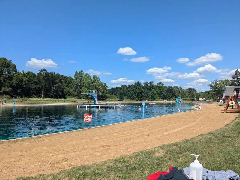 A Hidden Summer Escape Worth Finding