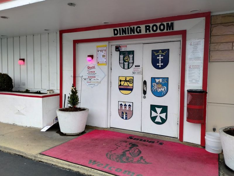 A Local Institution Worth the Drive