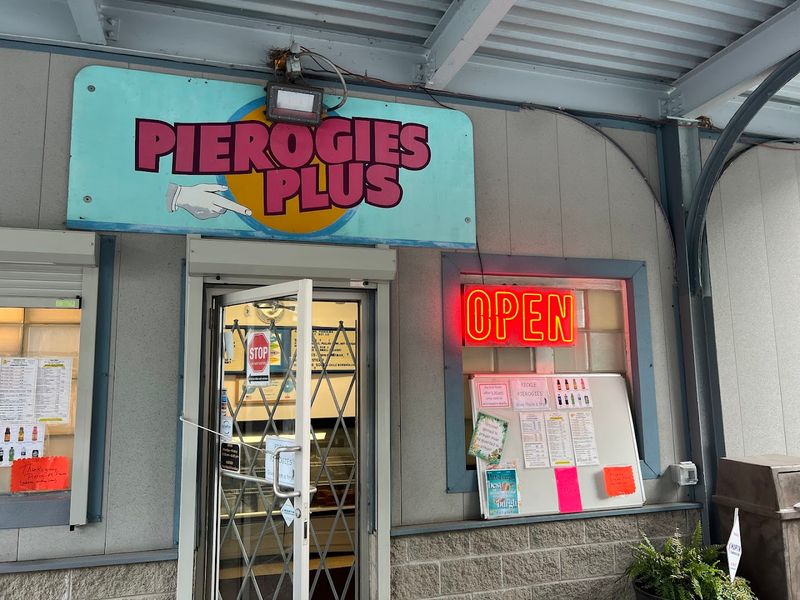 A Local Legend Worth the Drive A Local Legend Worth the Drive