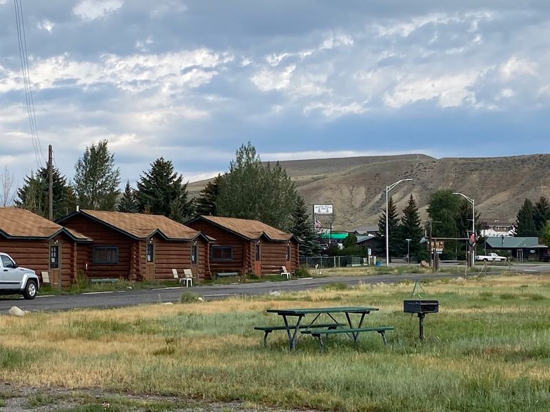 A Manageable Town Can Save More Than Money