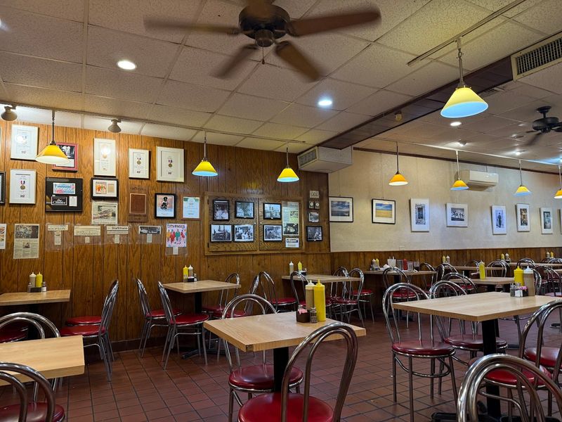 A Minnesota deli with real staying power