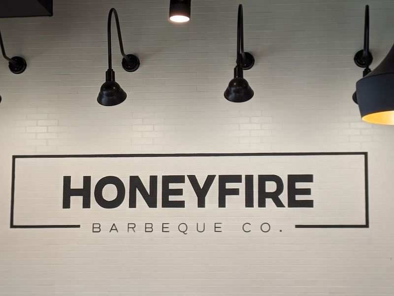 A Nashville BBQ Stop Worth Saving Room For Dessert At