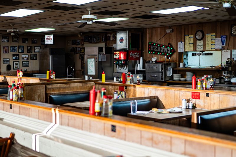 A Nashville Classic That's Been Feeding Families for Generations