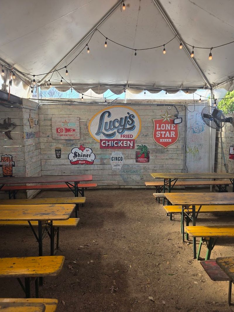 A Patio That Feels Like Your Favorite Backyard A Patio That Feels Like Your Favorite Backyard