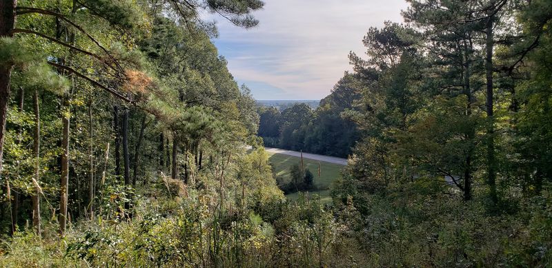 A Peaceful Drive Through Tennessee's Most Timeless Scenery A Peaceful Drive Through Tennessee's Most Timeless Scenery