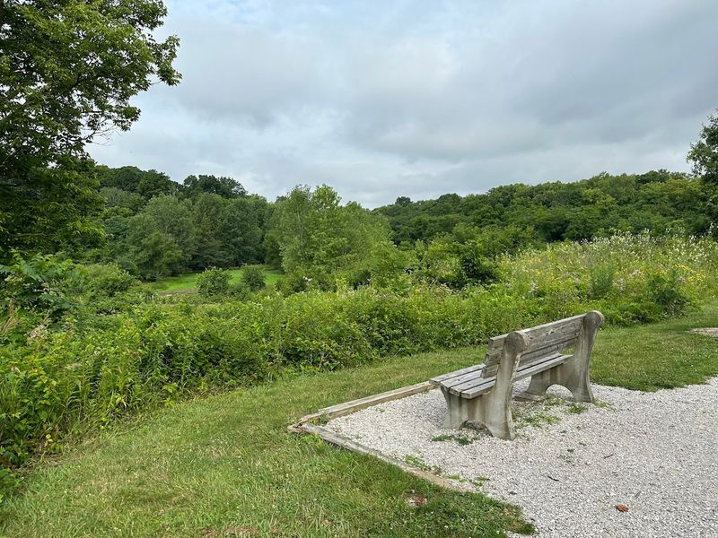 A Peaceful Escape That Still Feels Easy to Visit A Peaceful Escape That Still Feels Easy to Visit