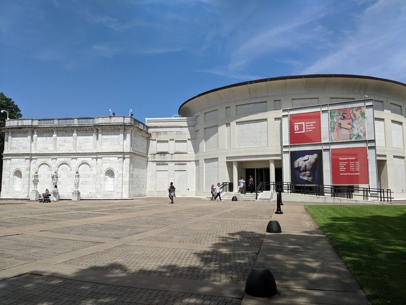 A Perfect Stop for Art Lovers, Curious Travelers, and Rainy-Day Explorers