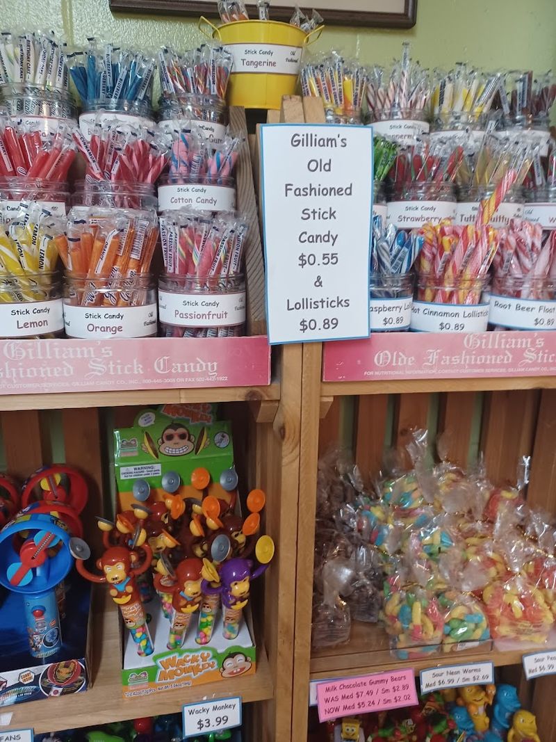 A Place Kids Love and Adults Secretly Love Too