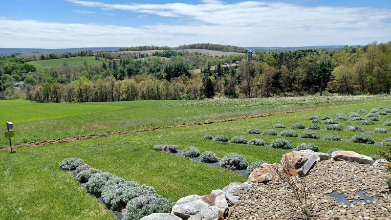 A Relaxing Weekend Stop With Easy Planning