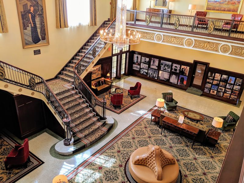 A Restoration Story Worth Celebrating
