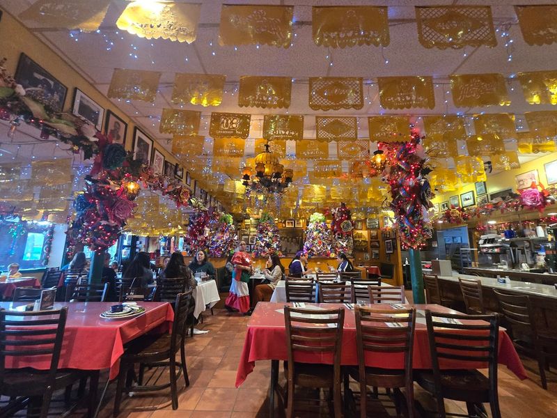 A Tourist Trap That Locals Actually Love