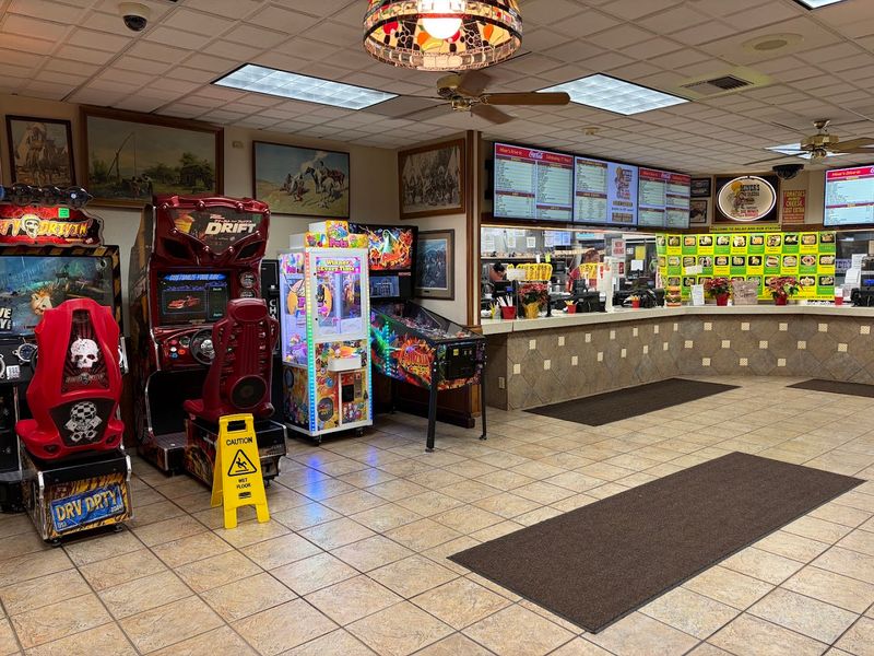 A Yakima classic with old-school roots