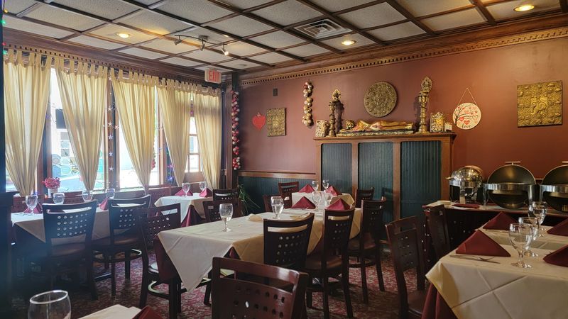 A downtown Lancaster gem worth seeking out A downtown Lancaster gem worth seeking out