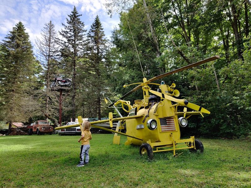 A family-friendly stop that does not feel overproduced