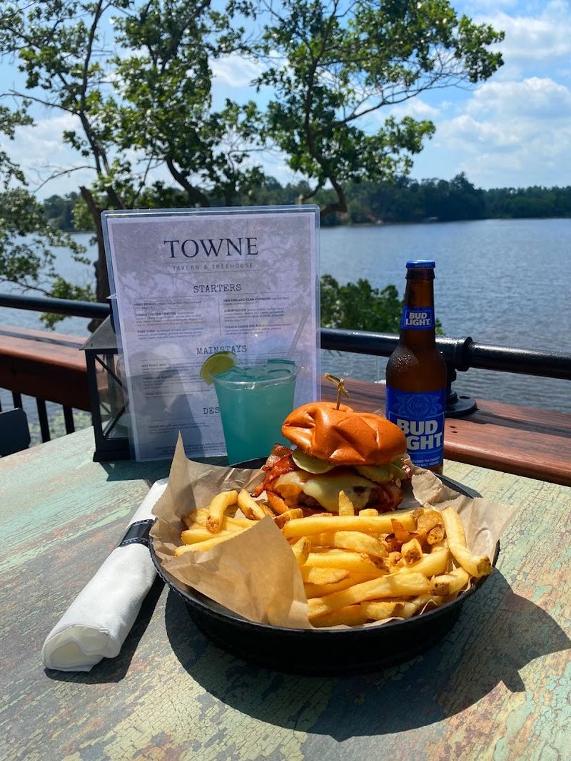 A few menu items keep earning repeat praise A few menu items keep earning repeat praise