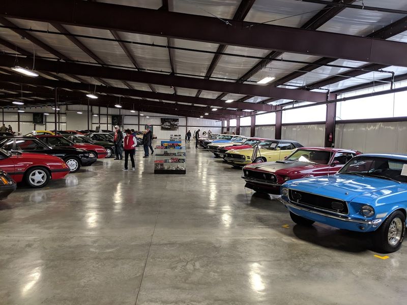 A first look inside this hidden Alabama gem