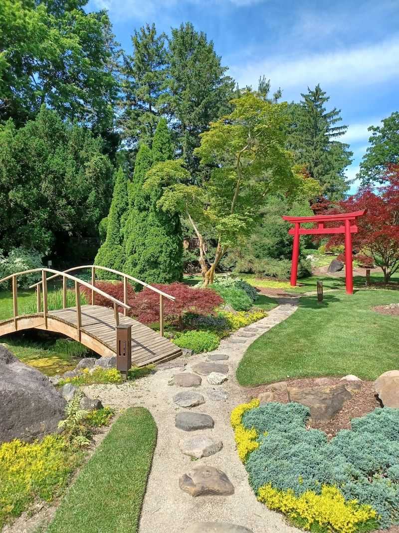 A hidden gem that feels worlds away A hidden gem that feels worlds away