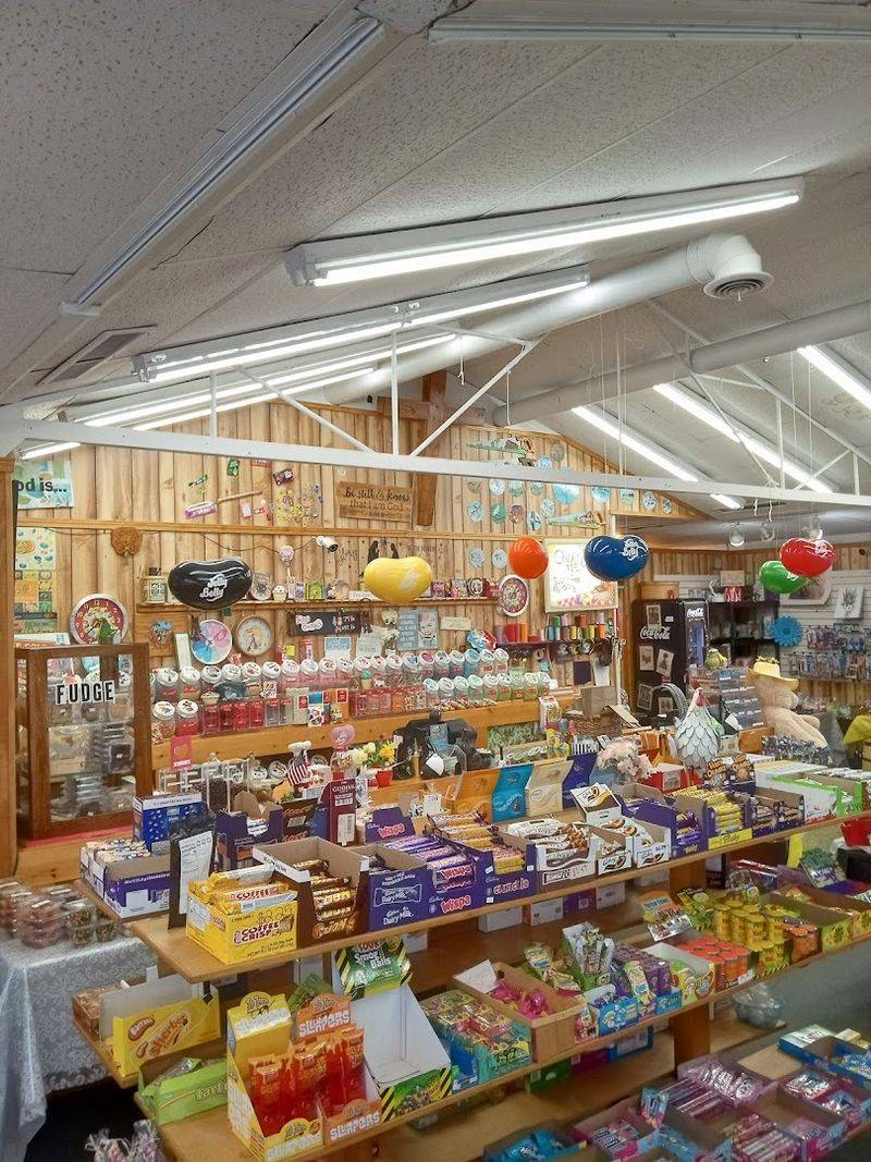 A place where kids light up instantly