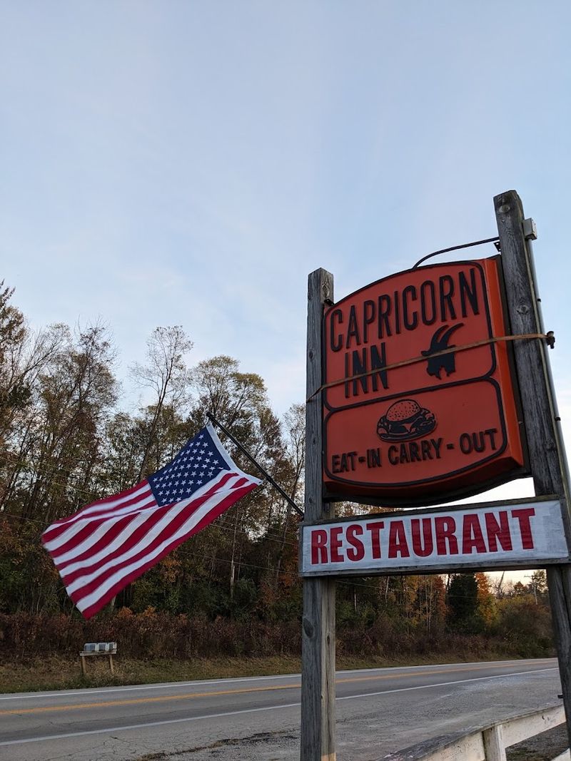 A roadside stop that feels like a real local find