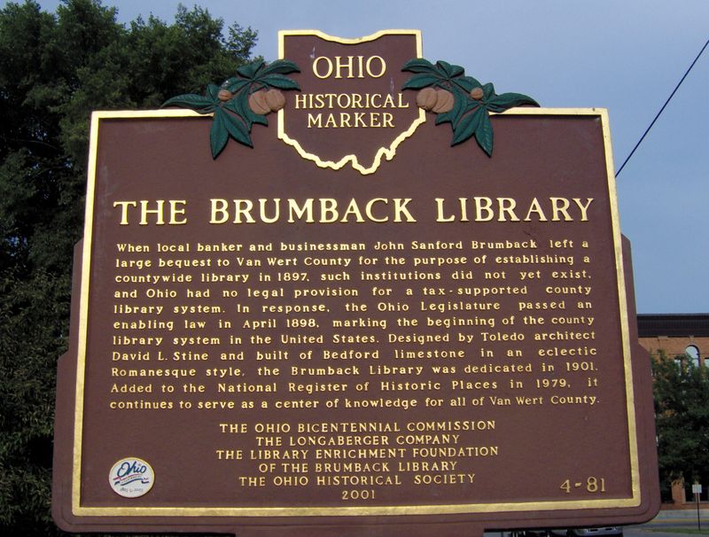 A small-town landmark with real community presence
