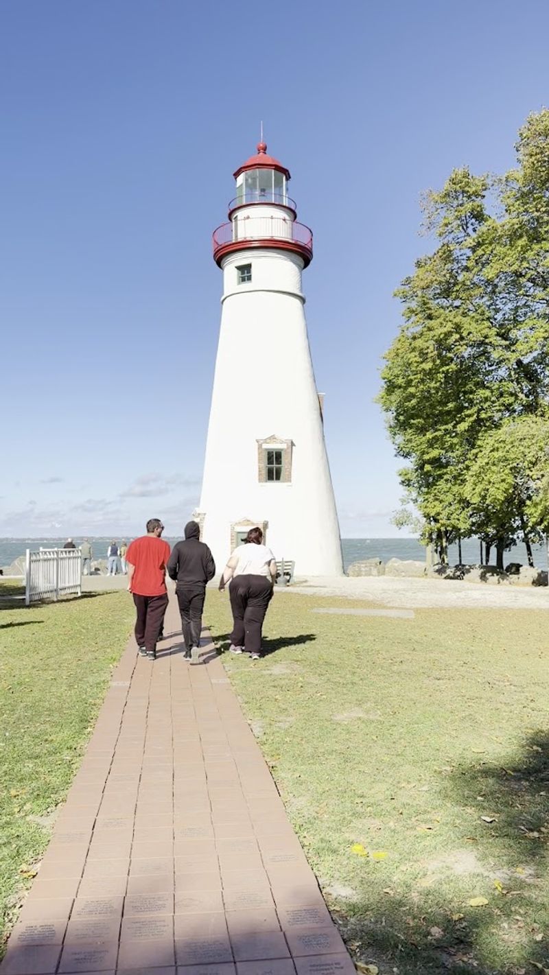 A state park visit that feels easy and welcoming
