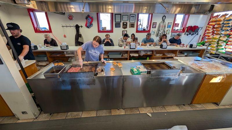 A tradition tied to family and hometown rituals